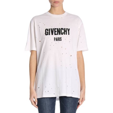 givenchy t shirt usa|givenchy outlet sale.